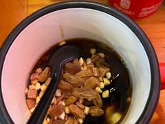-李不管把把烧(合肥总店)