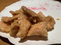 -奉天小馆·非遗东北菜(沈阳万象城店)