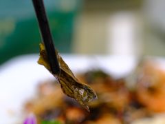 -吴祥记潮州菜·百年老字号·砂锅粥