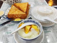 -仁信老铺(嘉信店)