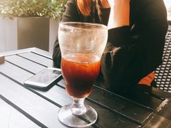 -漫咖啡(沙龙汇店)