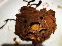 -蝎梁府(青年沟店)