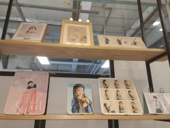 -倾城宝贝儿童摄影(新辰里酒仙桥店)