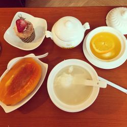 iphone_upload_pic-馨月汇·独栋月子会所(静安店)