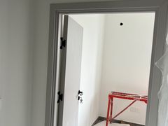 -一起装修网(集团店)