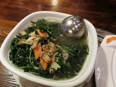 -顺德一品粥·20年凤城老字号(芳村店)