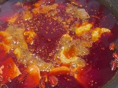 -旧街市鲜货老火锅(大光路店)