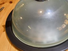 -阿鸡鱼庄·顺德鲜蒸小炒(亚运村店)