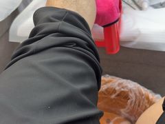 -郑远元专业修脚房(海防路店)