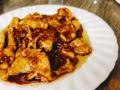 -林之六八·6886大连老菜馆
