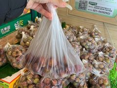 西梅-百果园(芳华路店)