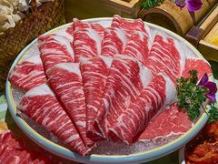 -番食园鲜食火锅(高新店)