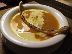 -巴别塔法餐舍(朝阳店)