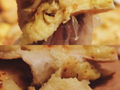 -乐凯撒披萨(福田COCOPark店)