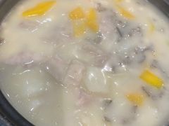 -鱼篮仔·潮汕美食(圆明新园店)