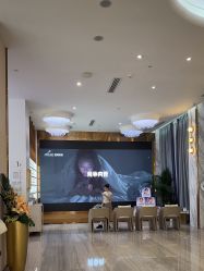 -深圳美莱医疗美容医院