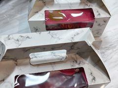 -米柚烘焙教室(工联CC店)