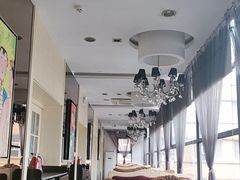 -高第街56号港式餐厅(山大路店)
