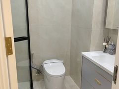 -今朝装饰(十里河总店)