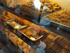 -一大糕点(纬六路店)