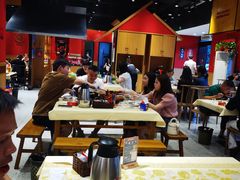 -聚味瞿记·龙虾堂(天元店)