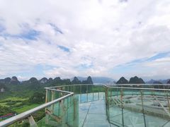 -融水老君洞景区