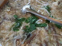-大眼锅贴饺子(河西店)