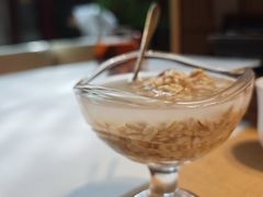 -悦真雅院·四合院·清真私房菜(雍和宫店)