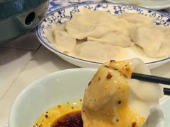 -东方饺子王(创始店)