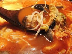 -黔香阁·味(花木店)