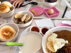 -纪州豚骨酱油拉面(锦延路店)