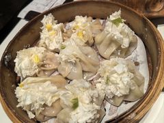 -龍聚祥烧麦馆(万达店)