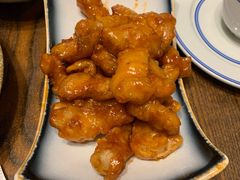 -天津卫码头(南开大悦城店)