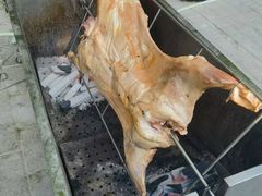 -海拉尔蒙古包(房山长阳总店)
