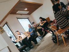 -食膳公园包子铺(烈士公园店)