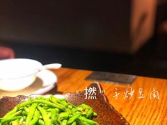 -小和庆·知味(首铸万科店)