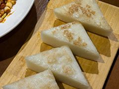 -杨记隆府(重庆总店)