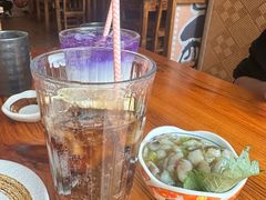 -千懿六本木酒场(常熟路店)