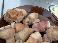 -周幺妹重庆老火锅(银泰城总店)