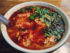 -礼泉醪糟作坊(永兴坊店)