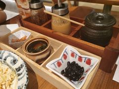 -堂本家·二代目·炸猪排(中心书城店)