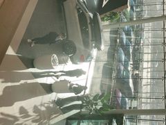 -北京晨德宝宝马4S店(金港汽车公园店)