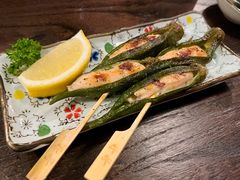 -哥哥の深夜食堂(红松东路店)