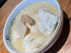 -四季民福烤鸭店(前门店)