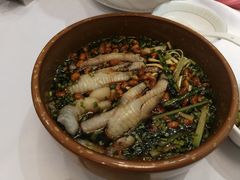 -清水蘭軒