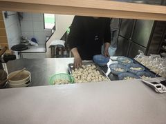 -周震馄饨