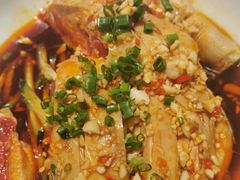 -老湘亲·品鉴湘菜(湖里店)