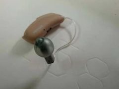 -北京悦听品牌助听器集合店峰力奥迪康斯达克瑞声达(石景山店)