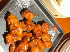 -寻宝记绍兴菜(状元店)