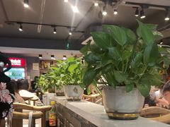 -河沿肉饼Beijing Pie(东华门店)